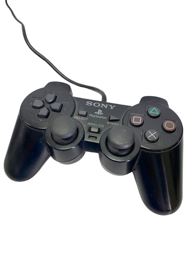 Consola SONY PS2 Playstation 2 CON Mando