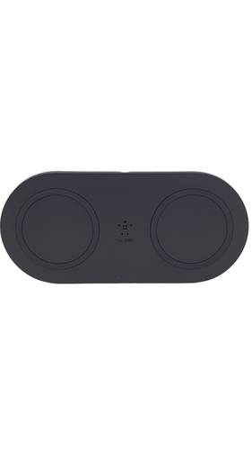 Varios Telefonía BELKIN BOOST CHARGE 10W