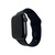 Smartwatch APPLE WATCH SE PRIMERA GENERACIO