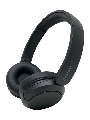 SONY WH-CH520 Diadema Manos Libres