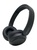 SONY WH-CH520 Diadema Manos Libres