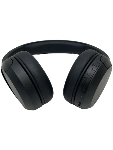 SONY WH-CH520 Diadema Manos Libres