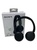 SONY WH-CH520 Diadema Manos Libres