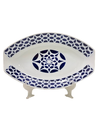 Cerámica SARGADELOS FUENTE 