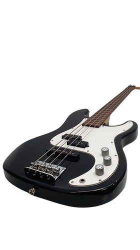 Bajo Eléctrico ROCHESTER 4 Cuerdas