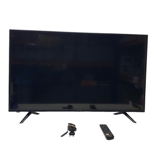 TV LED HISENSE H43N5300 WIFI SmartTV TDT 43