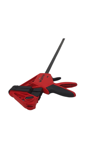 WURTH SARGENTO RÁPIDO 700MM