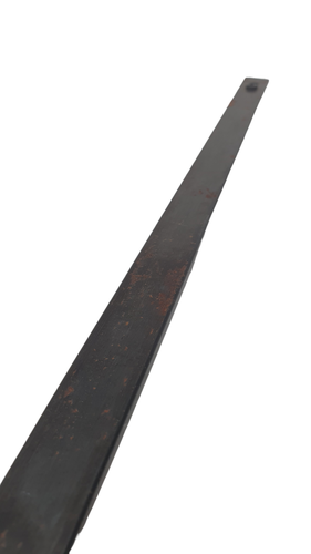 WURTH SARGENTO RÁPIDO 700MM