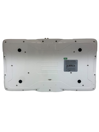 Mesa Dj RELOOP BEATMIX 4 2 Canales Efectos