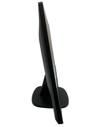 MONITOR LED PHILIPS 273V7Q 27 '' 1920x1080 