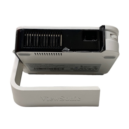 Mini Proyector VIEWSONIC M1 MINI USB HDMI 1