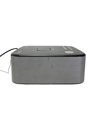 Altavoz Portátil AZATOM HOME HUB B1