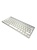 Teclado APPLE A1314 Bluetooth