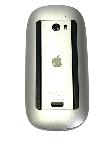 Ratón APPLE MAGIC MOUSE A1296 Bluetooth