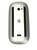 Ratón APPLE MAGIC MOUSE A1296 Bluetooth