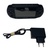 Consola Portátil SONY PSP PSP SI WIFI