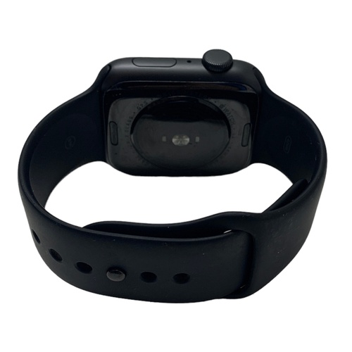 Smartwatch APPLE WATCH SE PRIMERA GENERACIO