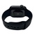 Smartwatch APPLE WATCH SE PRIMERA GENERACIO