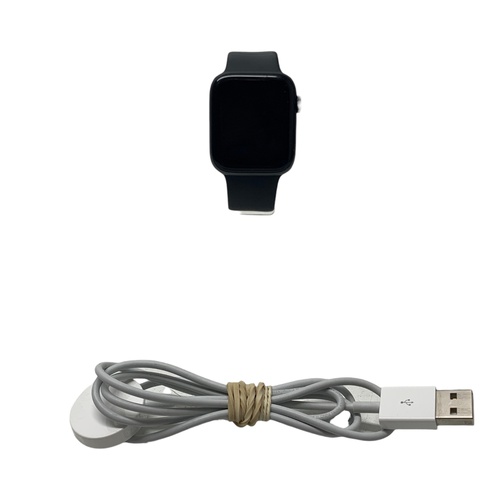 Smartwatch APPLE WATCH SE PRIMERA GENERACIO