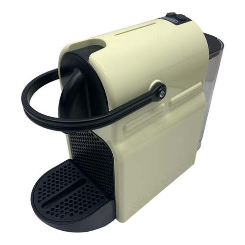 CAFETERA CAPSULAS NESPRESSO DELONGHI EN80.C