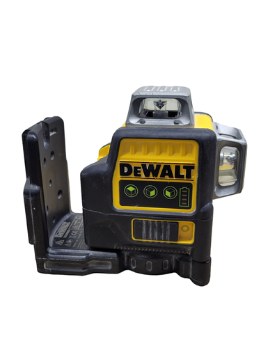 DEWALT DCE089G