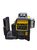 DEWALT DCE089G