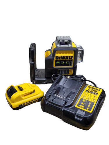 DEWALT DCE089G