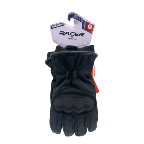 GUANTES MOTO RACER FLEXY 2