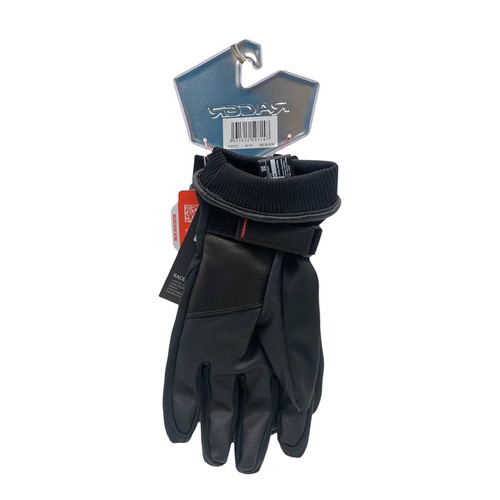 GUANTES MOTO RACER FLEXY 2