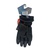 GUANTES MOTO RACER FLEXY 2