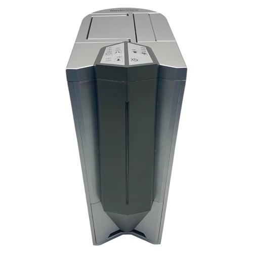 DESHUMIDIFICADOR MOVI AIR D010 