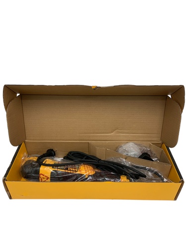 Multiherramienta Eléctrica DEWALT DWE315 30