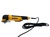 Multiherramienta Eléctrica DEWALT DWE315 30
