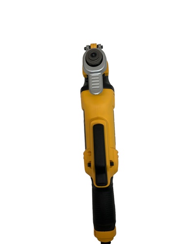 Multiherramienta Eléctrica DEWALT DWE315 30
