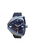  HAMILTON VENTURA AUTOMATIC H245550 ELVIS80