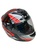 Casco LS2 ROOKIE Integral Micrométrico Tall
