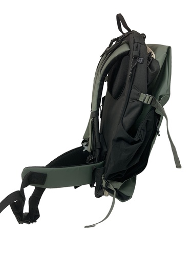 Varios Equipamiento Deportivo FORCLAZ TRAVE