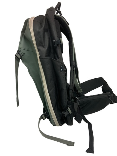 Varios Equipamiento Deportivo FORCLAZ TRAVE