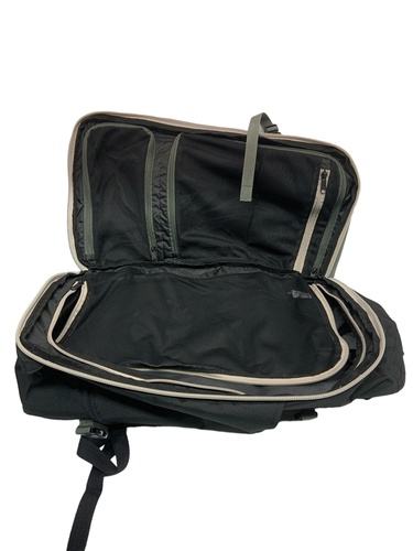 Varios Equipamiento Deportivo FORCLAZ TRAVE