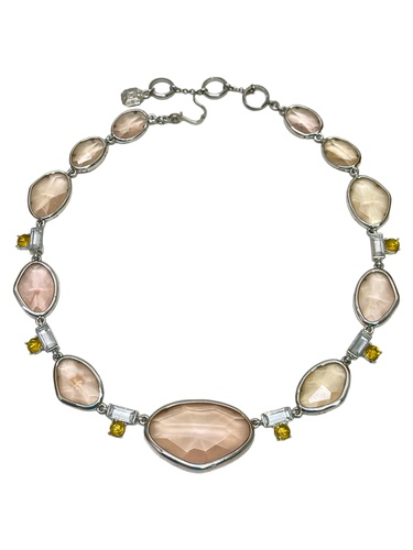 Bisutería Monet CONJUNTO BISUTERIA