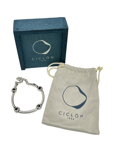 Bisutería CICLON