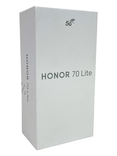 HONOR 70 LITE 4GB 128GB