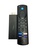 SmartTV AMAZON FIRE STICK