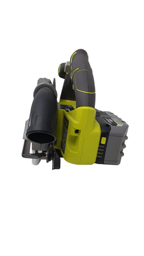 Circular Eléctrica RYOBI R18CS