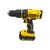 Taladro Batería STANLEY FATMAX FMC626 18 V 