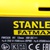 Taladro Batería STANLEY FATMAX FMC626 18 V 