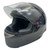 CASCO MOTO SHIRO SH-712 T.XL