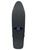 MONOPATIN MINDLESS LONGBOARDS CALAMAR II