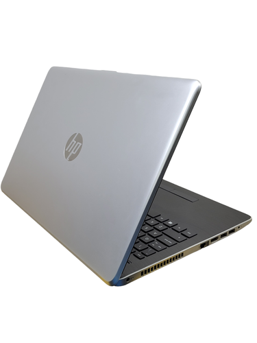 HP 3168NGW 2 TB HDD 8 GB Intel I7 8va Gen.