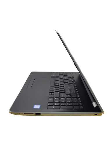 HP 3168NGW 2 TB HDD 8 GB Intel I7 8va Gen.